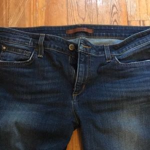 Joe’s jeans 30 Vintage Reserve 1971